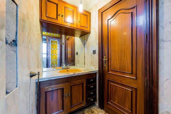 Image No.14-Appartement de 4 chambres à vendre à Condado de Alhama