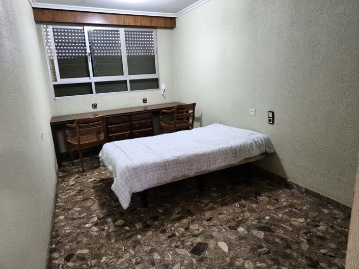 Image No.15-Appartement de 4 chambres à vendre à Condado de Alhama