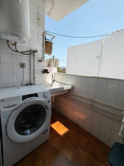 Image No.17-Appartement de 4 chambres à vendre à Condado de Alhama