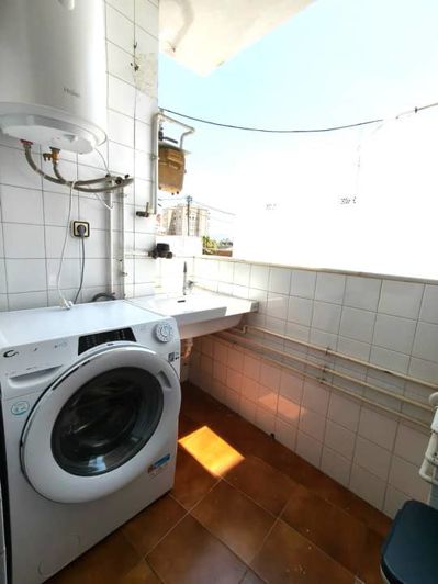 Image No.18-Appartement de 4 chambres à vendre à Condado de Alhama