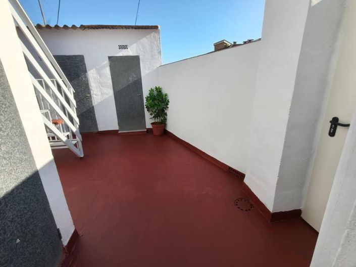 Image No.19-Appartement de 4 chambres à vendre à Condado de Alhama