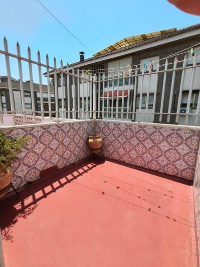 Image No.20-Appartement de 4 chambres à vendre à Condado de Alhama