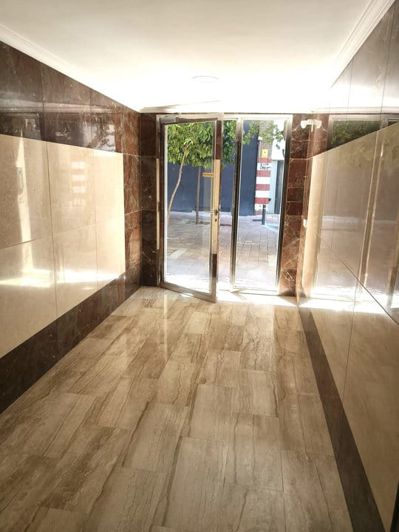 Image No.21-Appartement de 4 chambres à vendre à Condado de Alhama