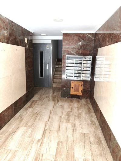 Image No.22-Appartement de 4 chambres à vendre à Condado de Alhama