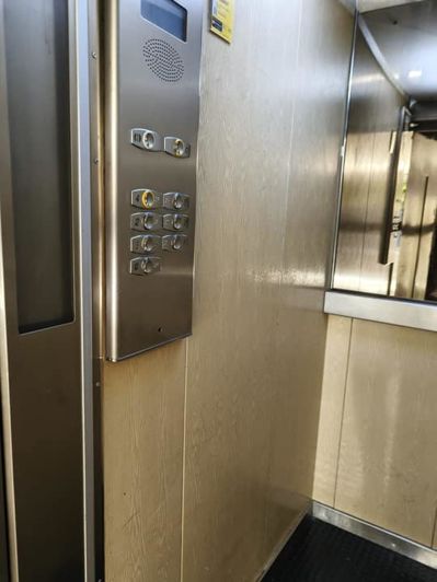 Image No.23-Appartement de 4 chambres à vendre à Condado de Alhama