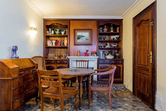 Image No.6-Appartement de 4 chambres à vendre à Condado de Alhama