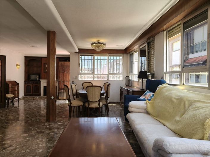 Image No.7-Appartement de 4 chambres à vendre à Condado de Alhama