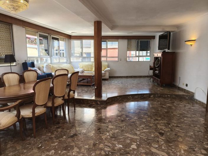 Image No.8-Appartement de 4 chambres à vendre à Condado de Alhama