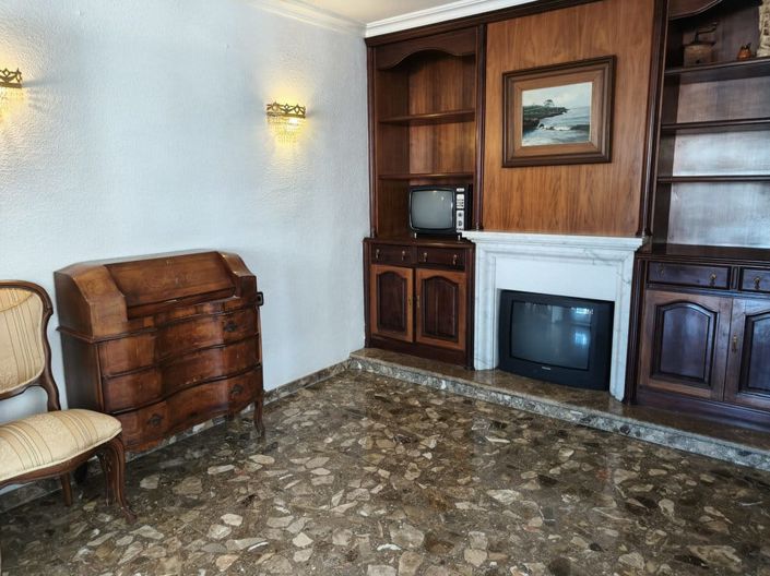 Image No.9-Appartement de 4 chambres à vendre à Condado de Alhama