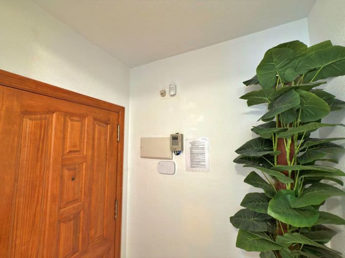 Image No.11-3 Bed Apartment for sale