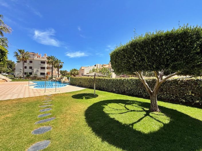 Image No.2-3 Bed Apartment for sale