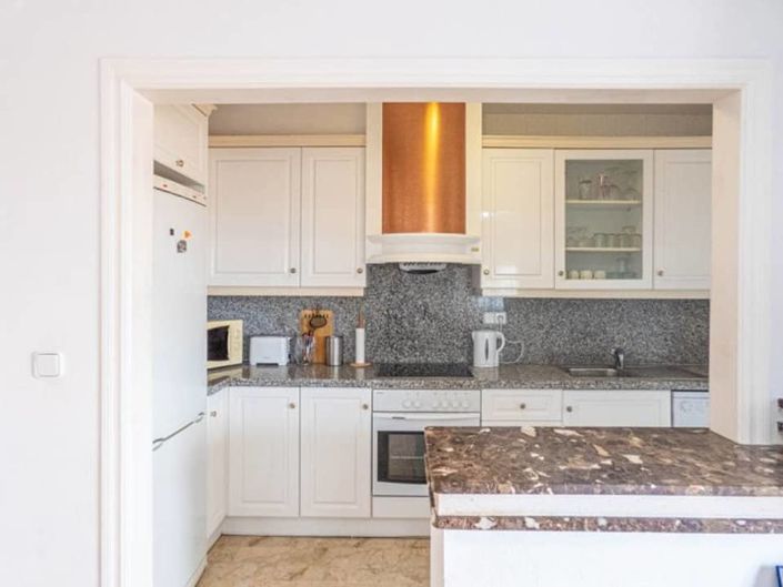 Image No.31-3 Bed Apartment for sale