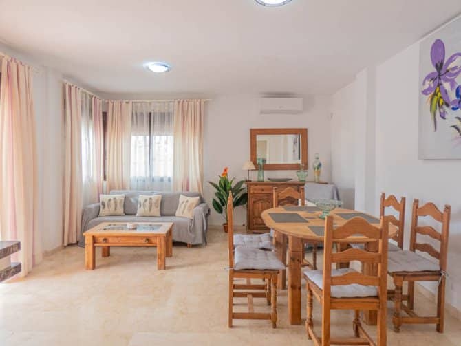 Image No.33-3 Bed Apartment for sale