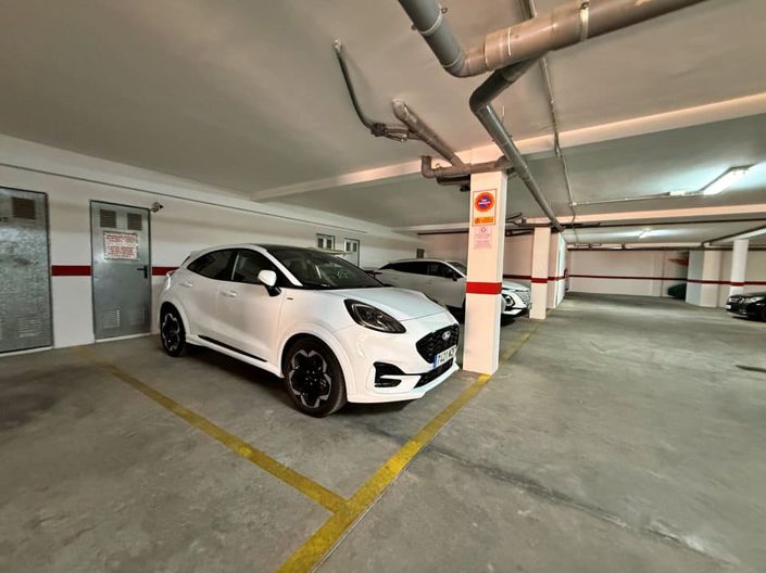 Image No.5-3 Bed Apartment for sale