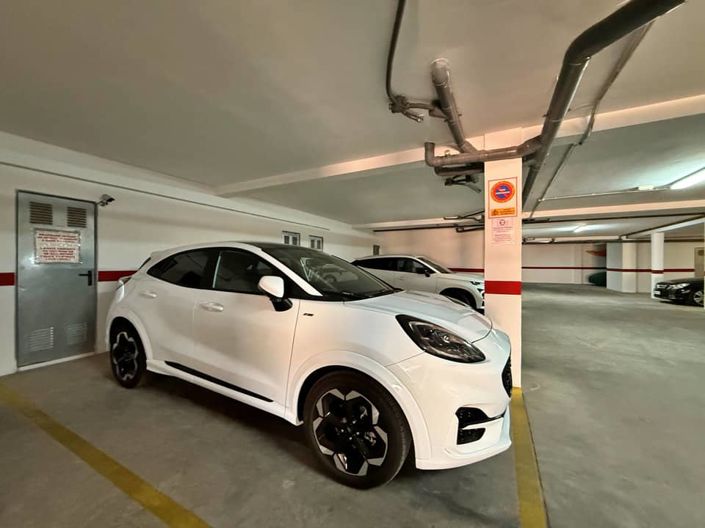 Image No.6-3 Bed Apartment for sale