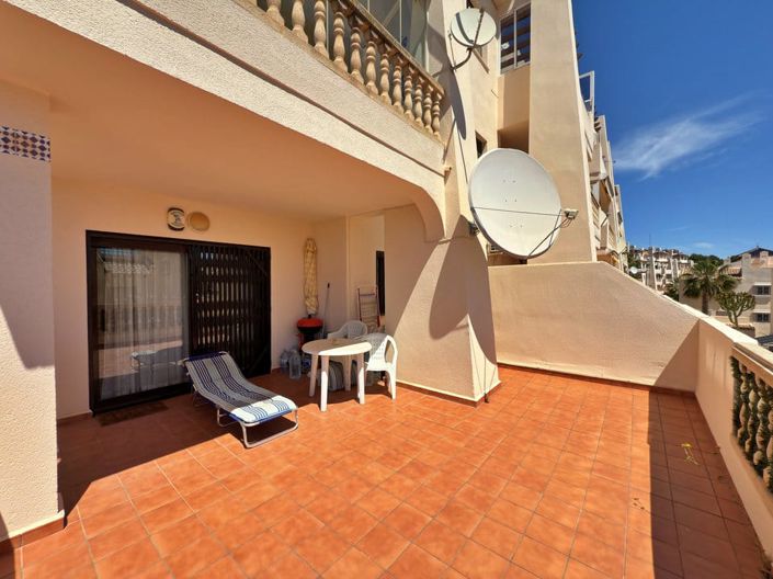 Image No.8-3 Bed Apartment for sale