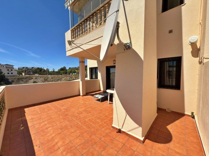 Image No.9-3 Bed Apartment for sale