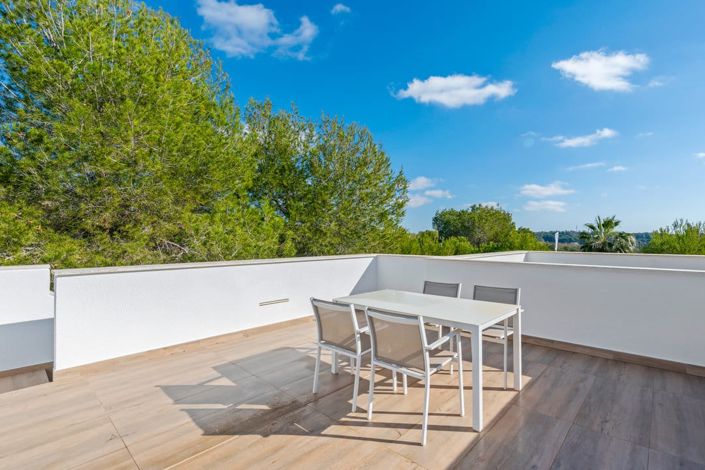 Image No.12-3 Bed Villa for sale