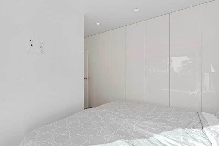 Image No.19-3 Bed Villa for sale