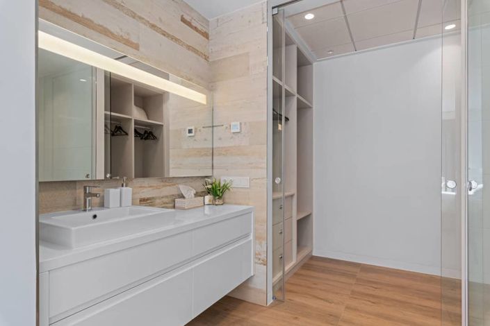 Image No.24-3 Bed Villa for sale