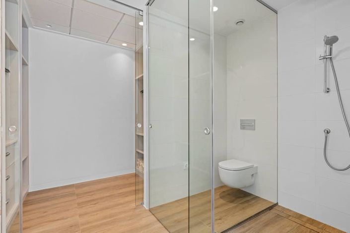 Image No.25-3 Bed Villa for sale