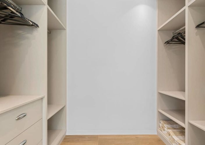 Image No.26-3 Bed Villa for sale