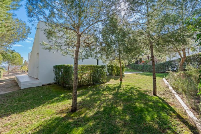 Image No.41-3 Bed Villa for sale