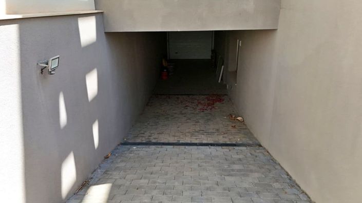 Image No.11-Villa de 5 chambres à vendre à Villamartin