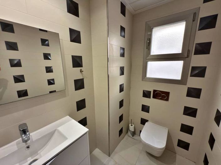 Image No.22-Villa de 5 chambres à vendre à Villamartin