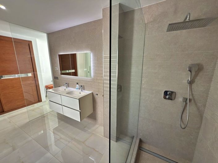 Image No.26-Villa de 5 chambres à vendre à Villamartin