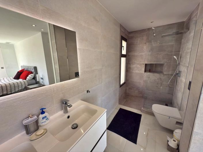 Image No.35-Villa de 5 chambres à vendre à Villamartin