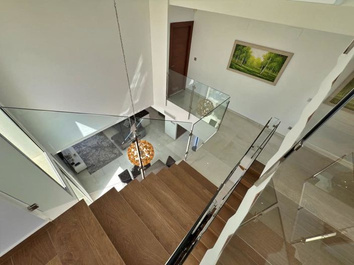 Image No.37-Villa de 5 chambres à vendre à Villamartin