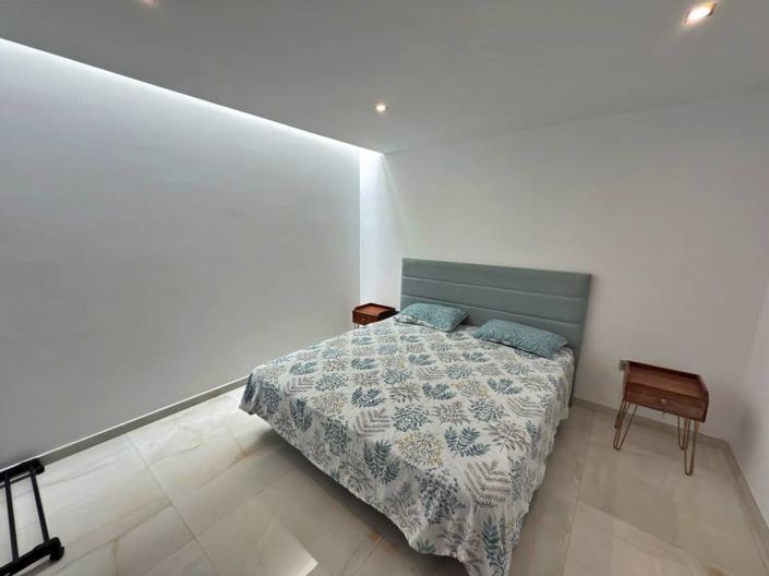 Image No.44-Villa de 5 chambres à vendre à Villamartin