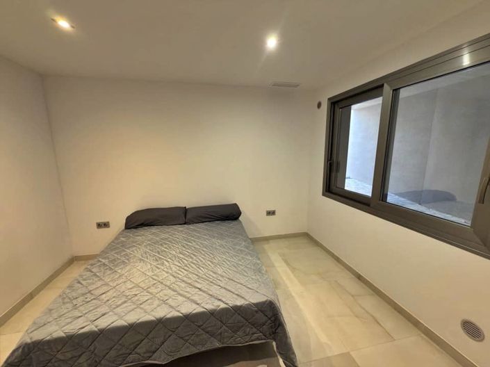 Image No.45-Villa de 5 chambres à vendre à Villamartin