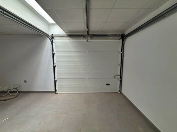 Image No.47-Villa de 5 chambres à vendre à Villamartin