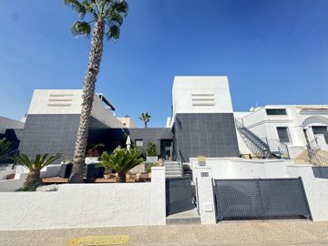 1 - Villamartin, Bungalow