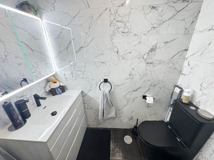 Image No.13-2 Bed Bungalow for sale