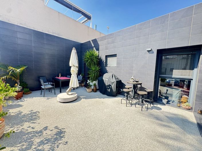 Image No.23-2 Bed Bungalow for sale