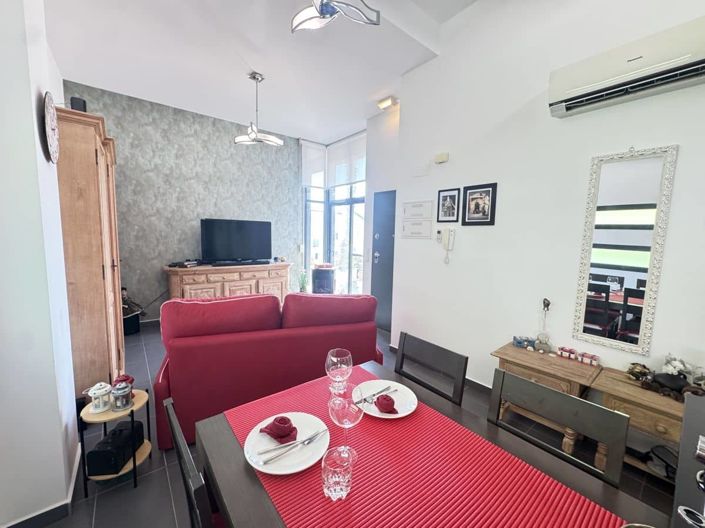 Image No.8-2 Bed Bungalow for sale