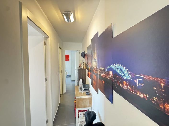 Image No.9-2 Bed Bungalow for sale