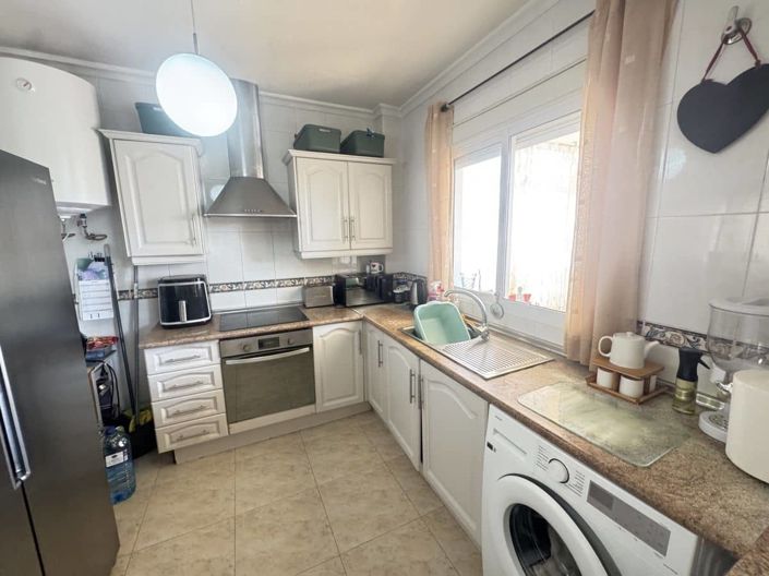 Image No.18-4 Bed Villa for sale