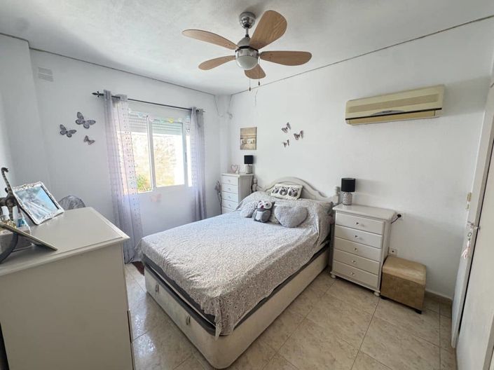 Image No.21-4 Bed Villa for sale