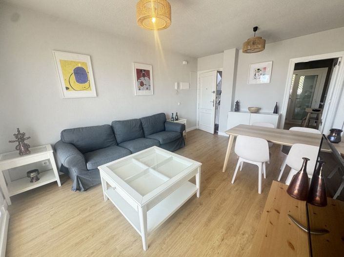 Image No.11-Appartement de 2 chambres à vendre à Campoamor