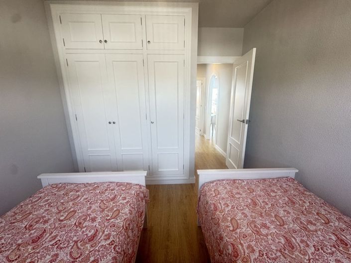 Image No.3-Appartement de 2 chambres à vendre à Campoamor