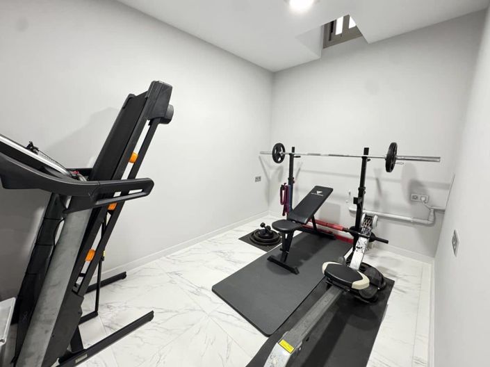 Image No.12-4 Bed Villa for sale