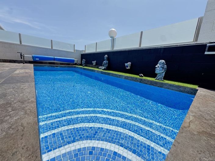 Image No.22-4 Bed Villa for sale