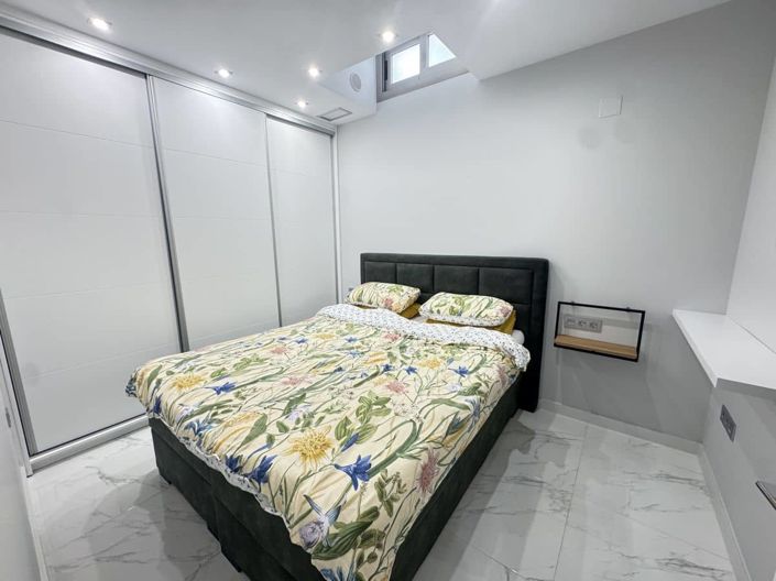 Image No.7-4 Bed Villa for sale