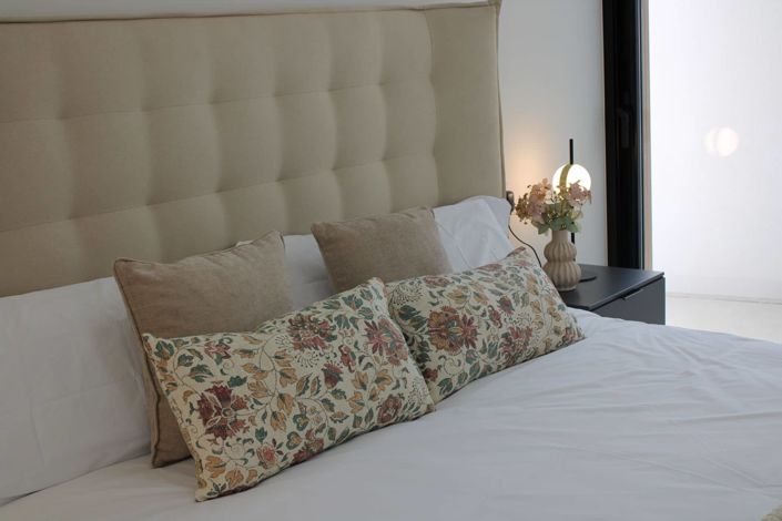 Image No.13-Villa de 3 chambres à vendre à Torre de la Horadada