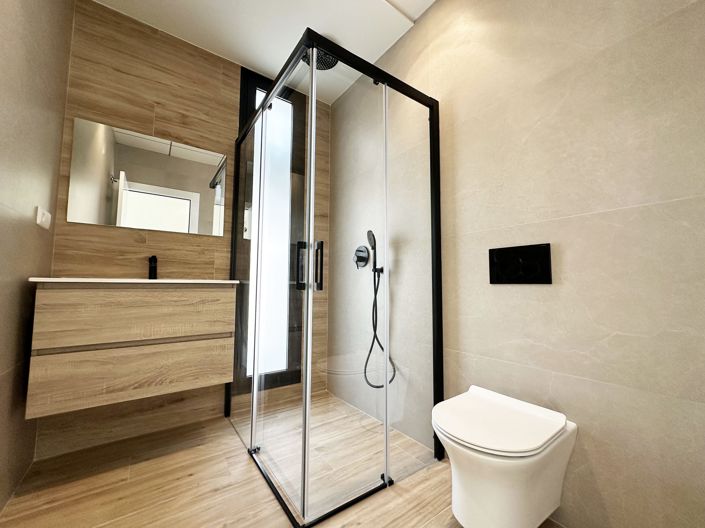 Image No.15-Villa de 3 chambres à vendre à Torre de la Horadada