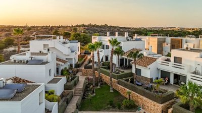 17-3resultdefault-171